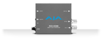 Load image into Gallery viewer, AJA Mini-Converters Scan Converters