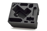 Load image into Gallery viewer, HPRC HPRC2730W Hard Case for Blackmagic URSA Mini and URSA Broadcast