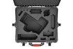 Load image into Gallery viewer, HPRC HPRC2730W Hard Case for Blackmagic URSA Mini and URSA Broadcast