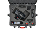 Load image into Gallery viewer, HPRC HPRC2730W Hard Case for Blackmagic URSA Mini and URSA Broadcast
