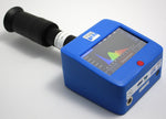 Load image into Gallery viewer, Jeti spectraval 1511 VIS Spectroradiometer