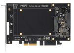 Load image into Gallery viewer, Sonnet Tempo SSD