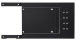 Load image into Gallery viewer, Sonnet Tempo SSD