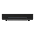Load image into Gallery viewer, OWC ThunderBlade Ultra High-Performance Gen 2 Thunderbolt 3 Storage Solution