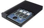 Load image into Gallery viewer, OWC ThunderBlade Ultra High-Performance Gen 2 Thunderbolt 3 Storage Solution