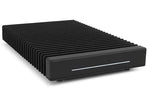Load image into Gallery viewer, OWC ThunderBlade Ultra High-Performance Gen 2 Thunderbolt 3 Storage Solution