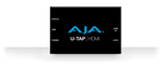 Load image into Gallery viewer, AJA Mobile I/O