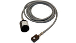 Load image into Gallery viewer, Jeti Fiber extended diffusor for spectraval