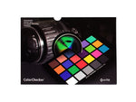 Load image into Gallery viewer, Calibrite ColorChecker Classic
