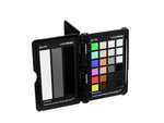 Load image into Gallery viewer, Calibrite ColorChecker Passport Video
