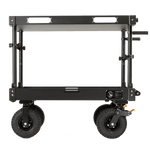 Load image into Gallery viewer, Inovativ Voyager NXT