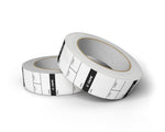 Load image into Gallery viewer, C-Tape Camera-Tape