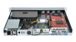 Load image into Gallery viewer, Sonnet xMac mini Server Thunderbolt 3 Edition