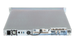 Load image into Gallery viewer, Sonnet xMac mini Server Thunderbolt 3 Edition