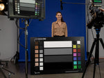 Load image into Gallery viewer, Calibrite ColorChecker Video Mega