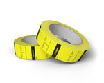 Load image into Gallery viewer, C-Tape Camera-Tape