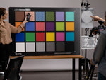 Load image into Gallery viewer, Calibrite ColorChecker Classic Mega