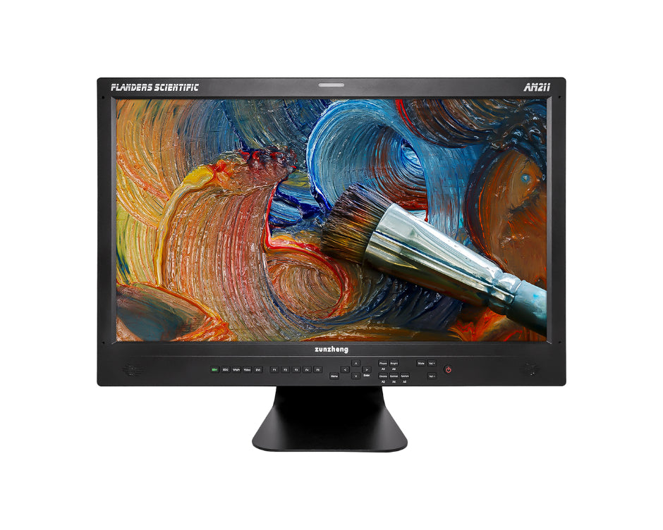 Monitors – DIT Tools