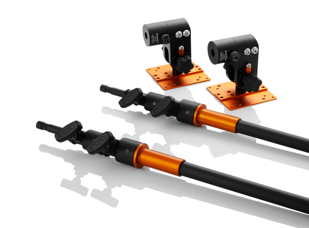 Cart Accessories – DIT Tools