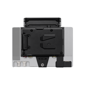 Teradek Bolt 6 750 Monitor Module RX Internal Antenna