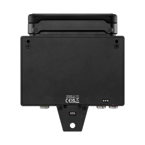 Teradek Bolt 6 750 Monitor Module RX Internal Antenna