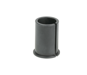 Upgrade Innovations 19mm to 15mm Captive Step Down Bushing