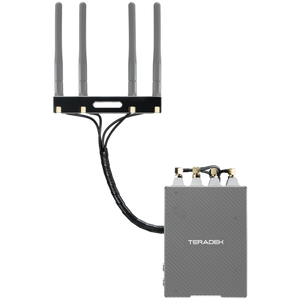 Teradek Antenna Extension Kit (Bolt 6 / Bolt 4K)