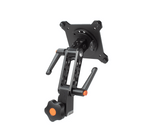 Load image into Gallery viewer, Upgrade Innovations MMS11 VESA Monitor Mount to 5/8″ Spigot – Twin Friction-Loc
