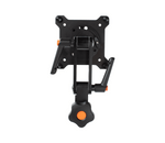 Load image into Gallery viewer, Upgrade Innovations MMS11 VESA Monitor Mount to 5/8″ Spigot – Twin Friction-Loc
