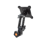 Load image into Gallery viewer, Upgrade Innovations MMS11-MC VESA Monitor Mount to 5/8″ Spigot – Twin Ball-Loc
