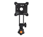 Load image into Gallery viewer, Upgrade Innovations MMS11-MC VESA Monitor Mount to 5/8″ Spigot – Twin Ball-Loc
