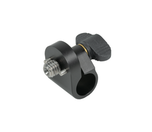Upgrade Innovations Arri 3/8″ Pin-Loc 15mm Rod Clamp