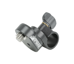 Upgrade Innovations Arri 3/8″ Pin-Loc 19mm Pivot Clamp