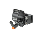 Load image into Gallery viewer, Upgrade Innovations Whaley Rail Flip Open Corner Clamp
