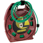 Load image into Gallery viewer, Lentequip 12G SDI Cable Reel
