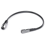 Load image into Gallery viewer, Blackmagic Design Cable - Din 1.0/2.3 - OPEN BOX
