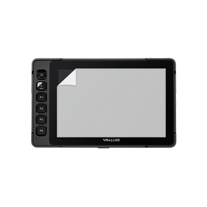 SmallHD Ultra Screen Protector for Ultra 7