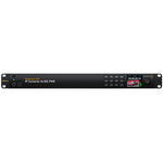 Load image into Gallery viewer, Blackmagic Design Blackmagic 2110 IP Converter 4x12G PWR
