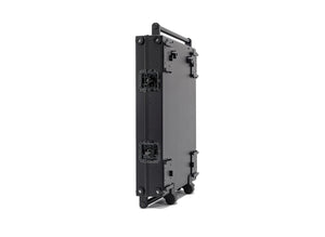 adicam MINI+