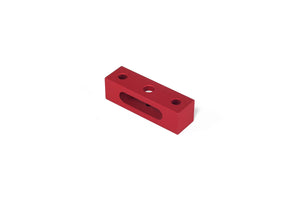 adicam Top Shelf Crossbar/C-Stand Adapter