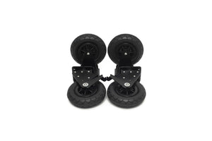 adicam 8″ Wheel Kit