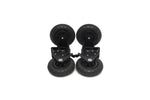 Load image into Gallery viewer, adicam 8″ Wheel Kit
