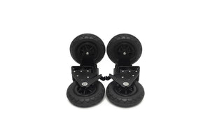 adicam 8″ Wheel Kit