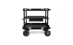 Load image into Gallery viewer, adicam Rack Mount Kit
