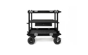 adicam Rack Mount Kit