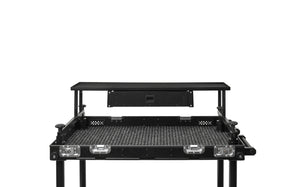 adicam Rack Mount Kit