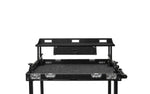 Load image into Gallery viewer, adicam Rack Mount Kit
