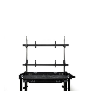 adicam Monitor Mount System