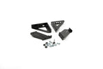 Load image into Gallery viewer, adicam Rack Mount Kit
