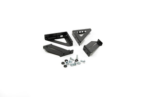 adicam Rack Mount Kit